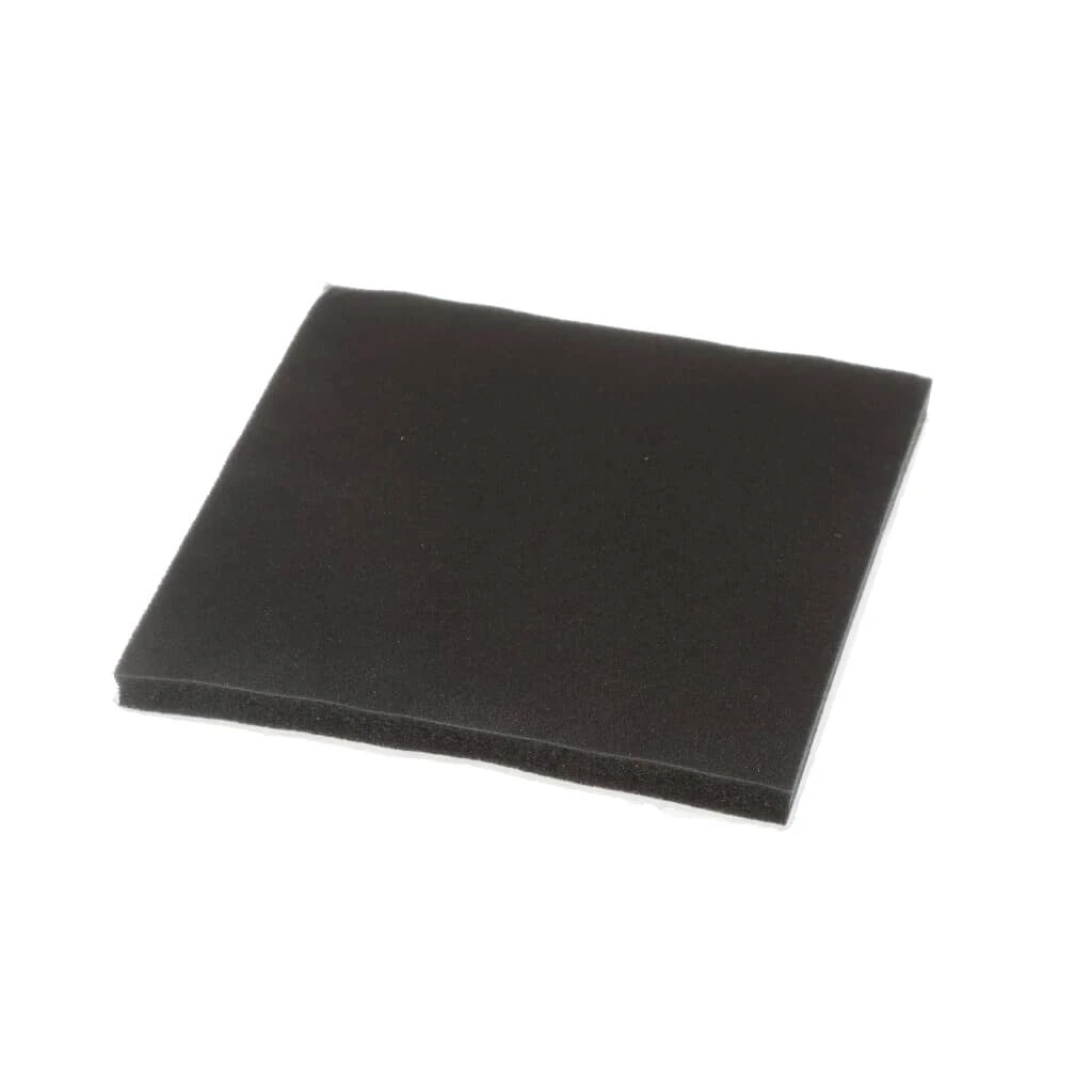 Absorber