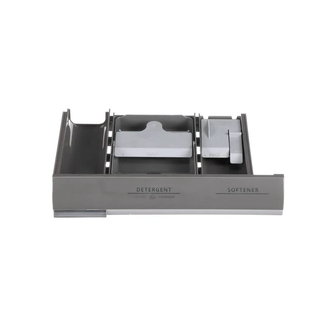 Drawer Assembly