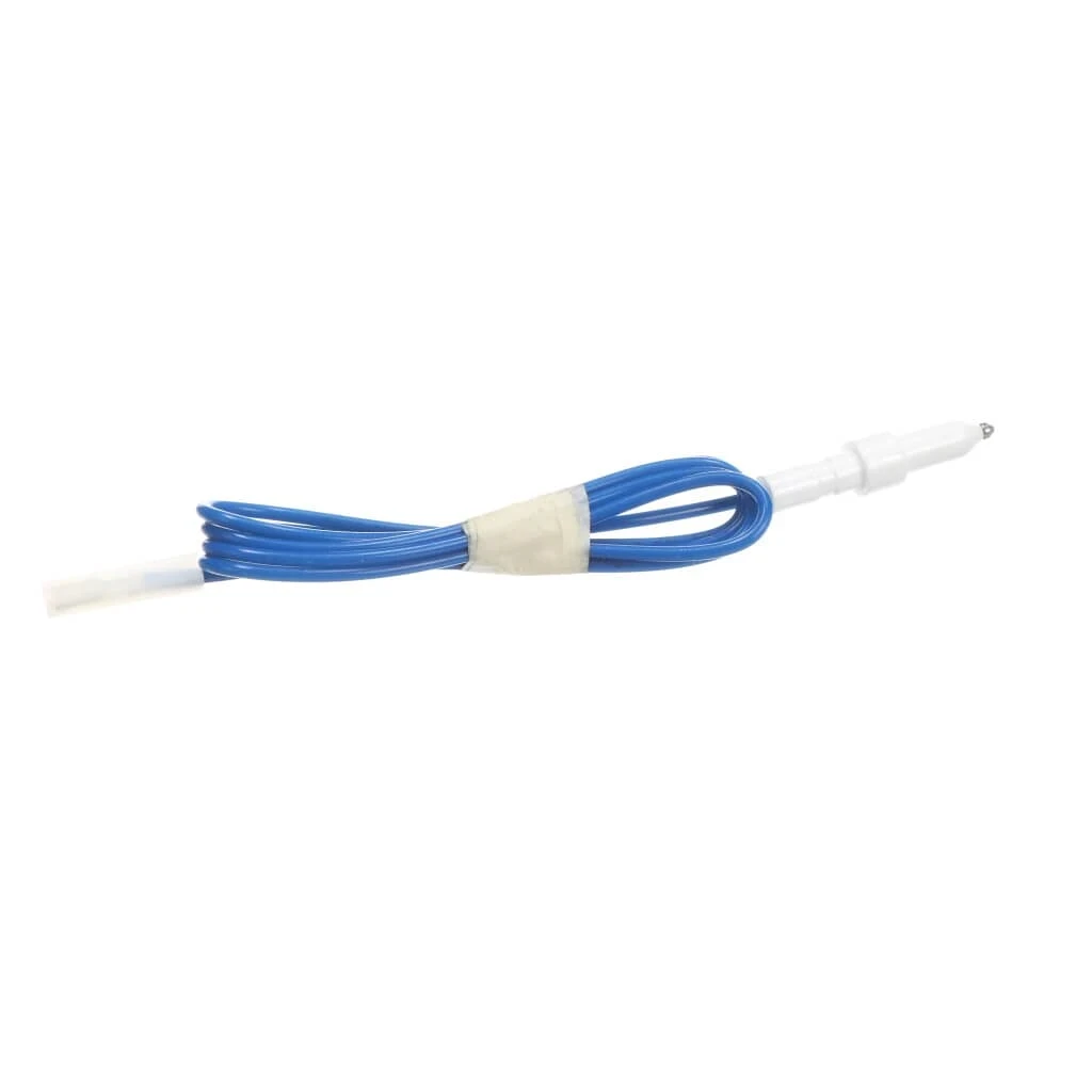 Surface Igniter