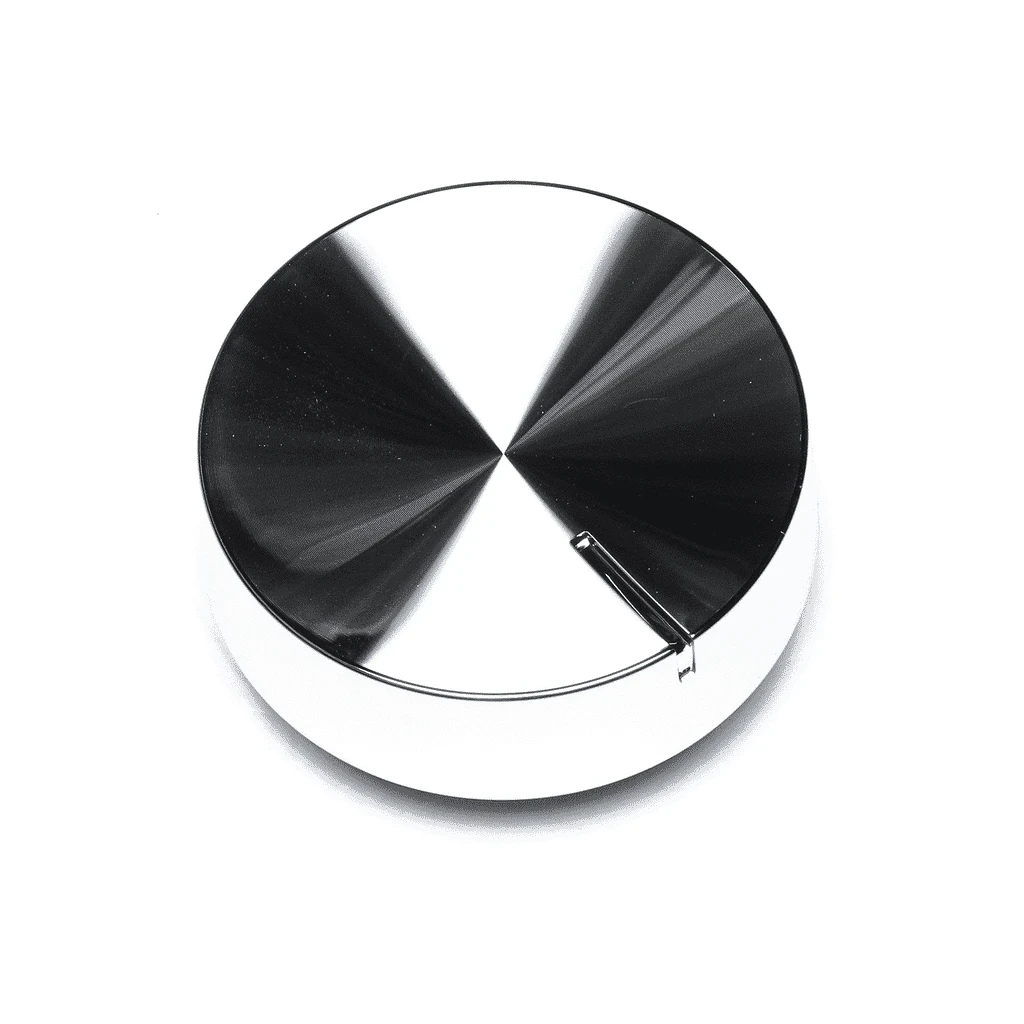 Knob