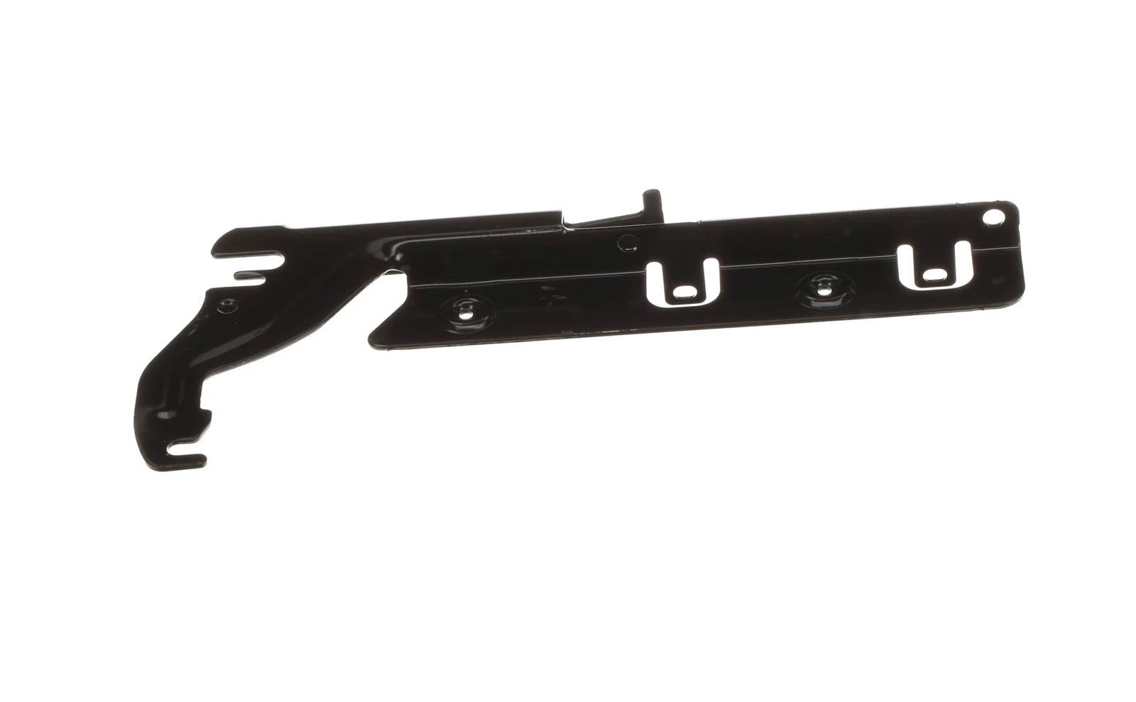 Door Hinge
