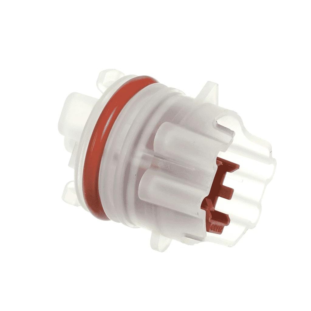 Sensor Assembly