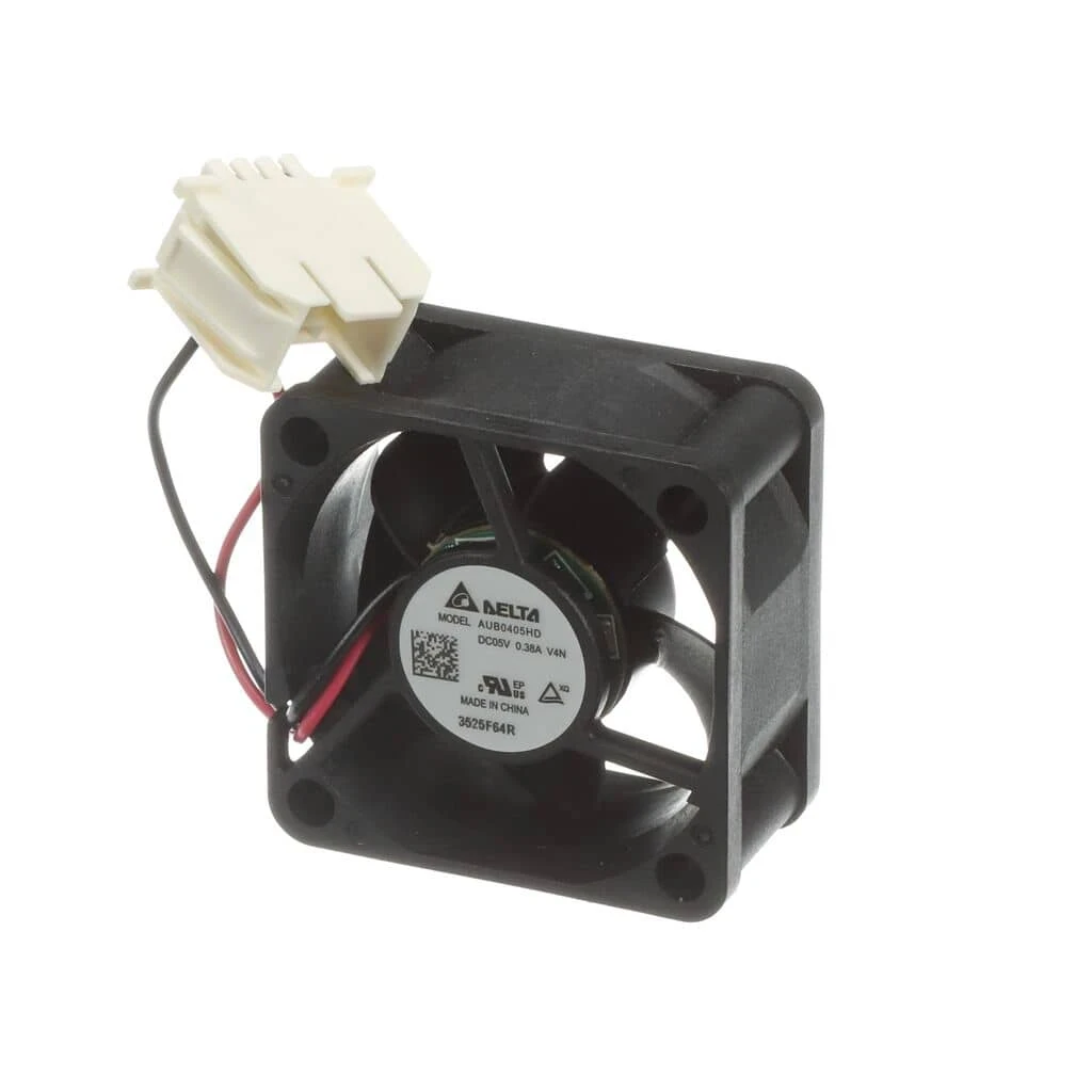 Fan Motor