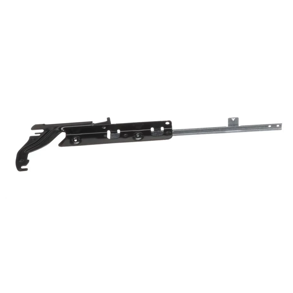 Door Hinge