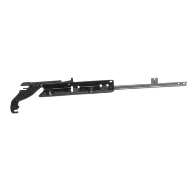Door Hinge