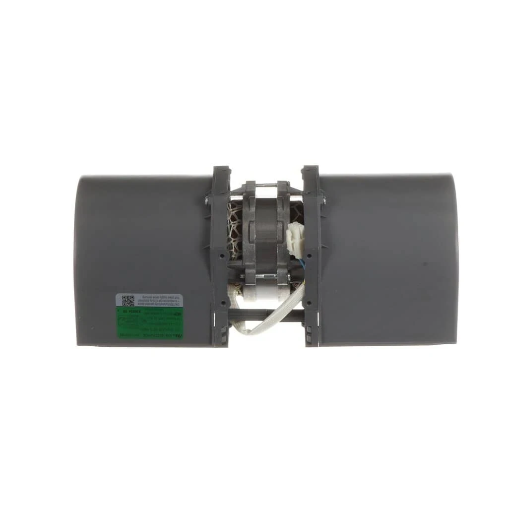 Fan Motor