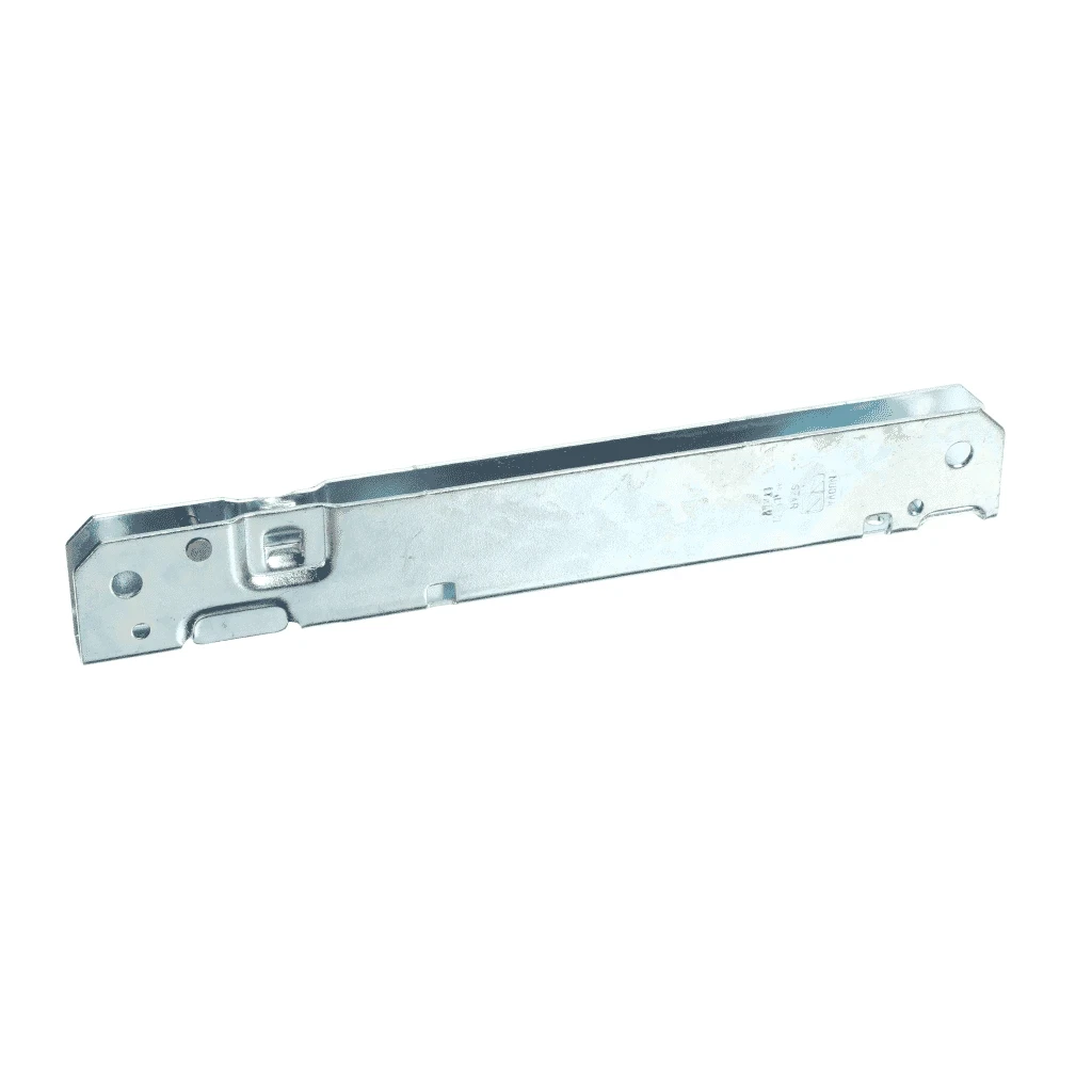 Hinge Receptacle