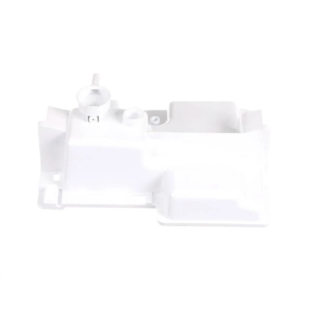 Water Pan