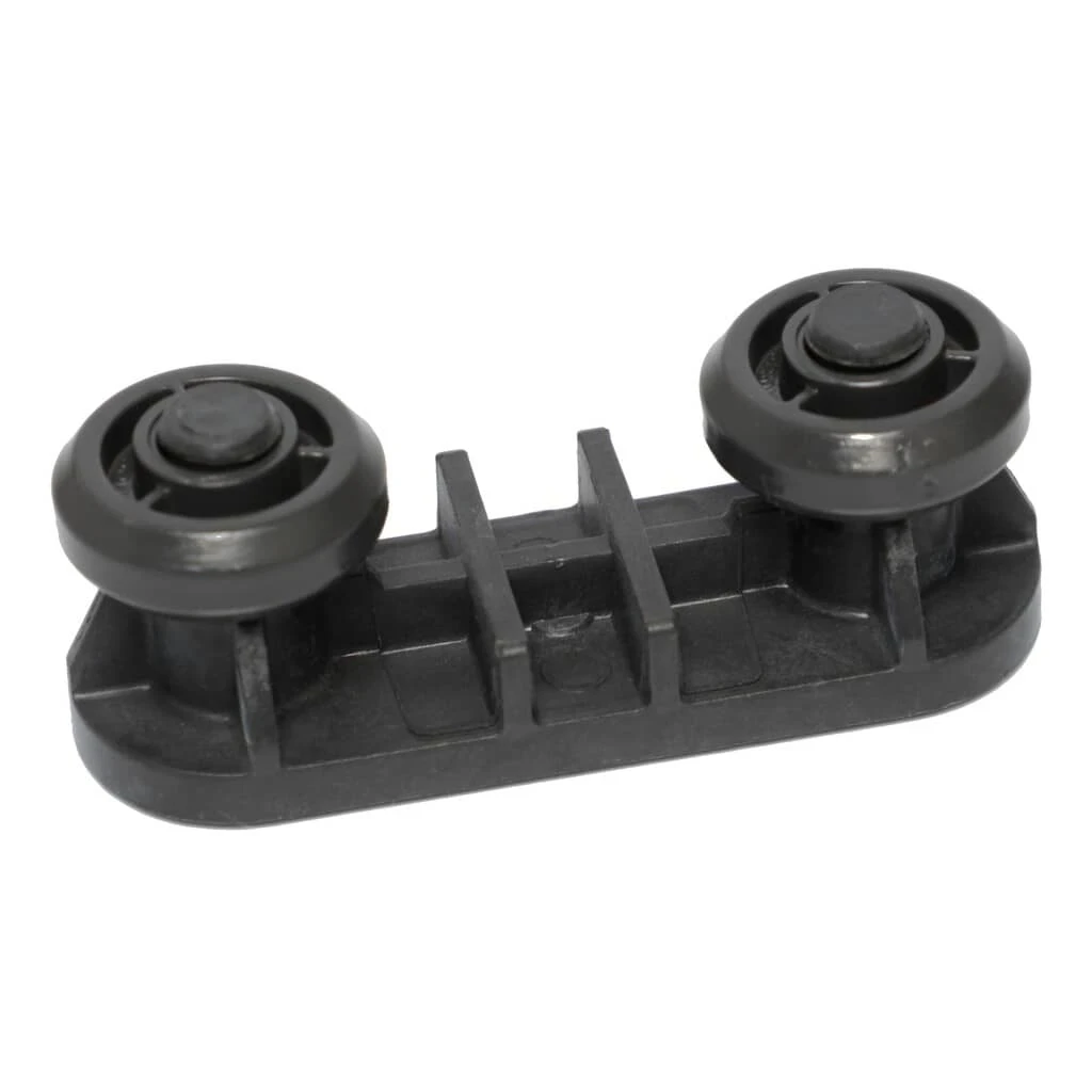 Tub Wheel