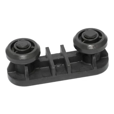Tub Wheel