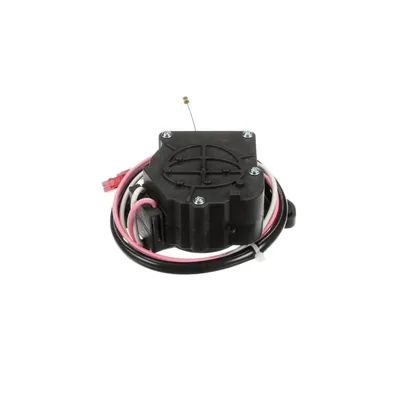 Actuator Assembly