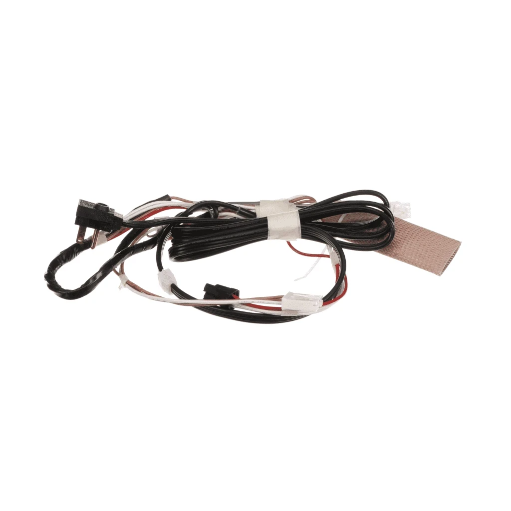 Wire Harness