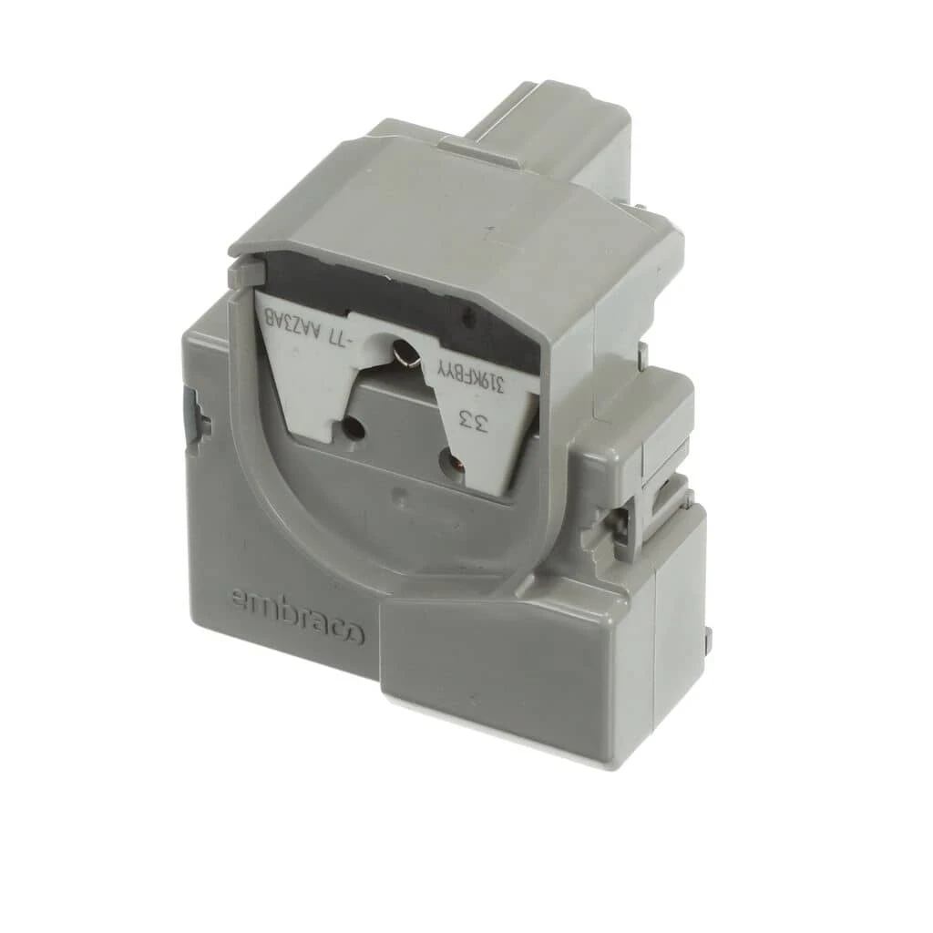 Start Device