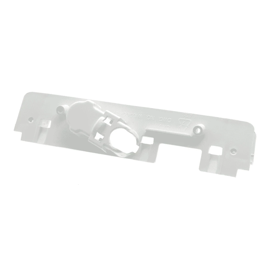 Separator Assembly