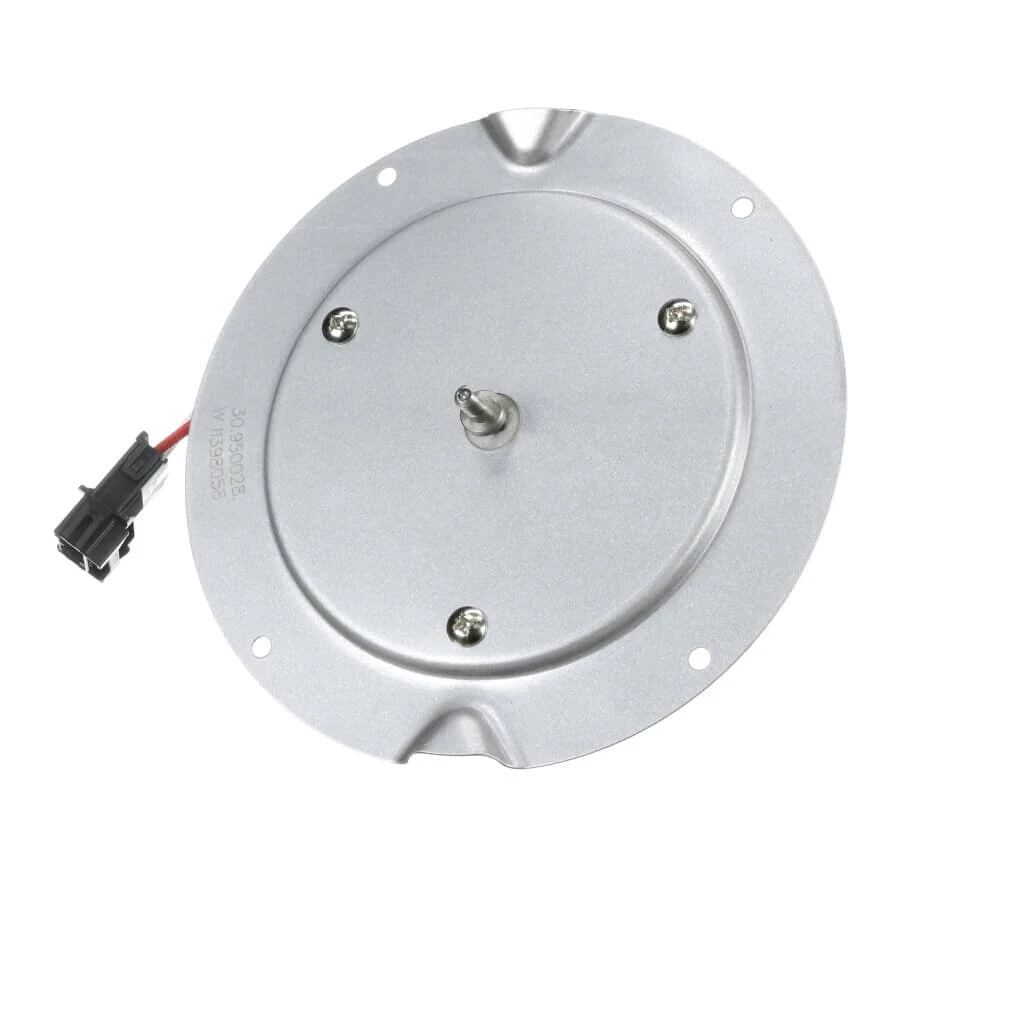 Fan Motor