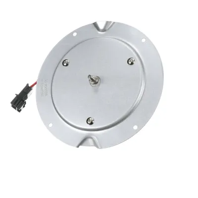 Fan Motor