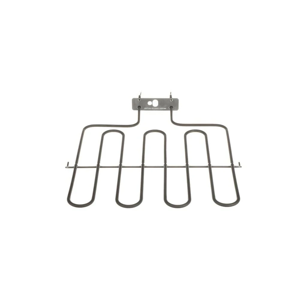 Broil Element