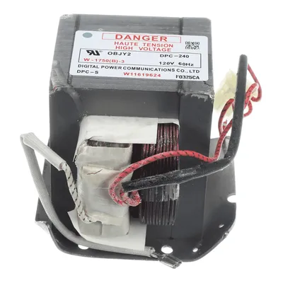 Transformer