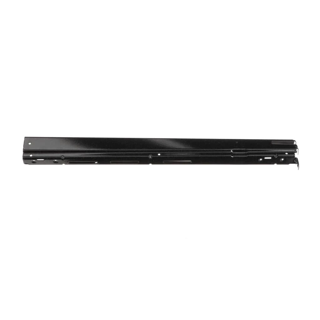 Door Hinge