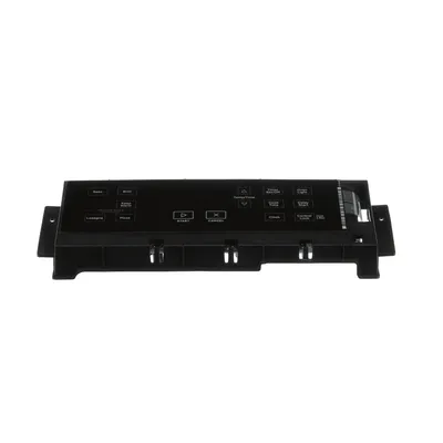 Electronic Control Board