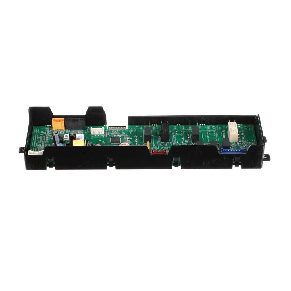 Electronic Control Board