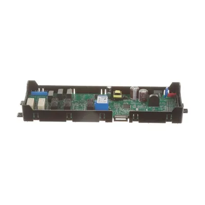 Electronic Control Board