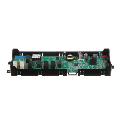 Electronic Control Board Assembly