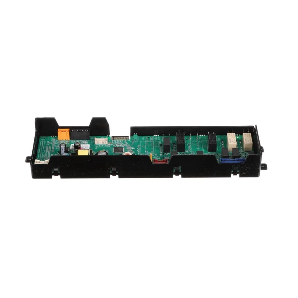 Electronic Control Board