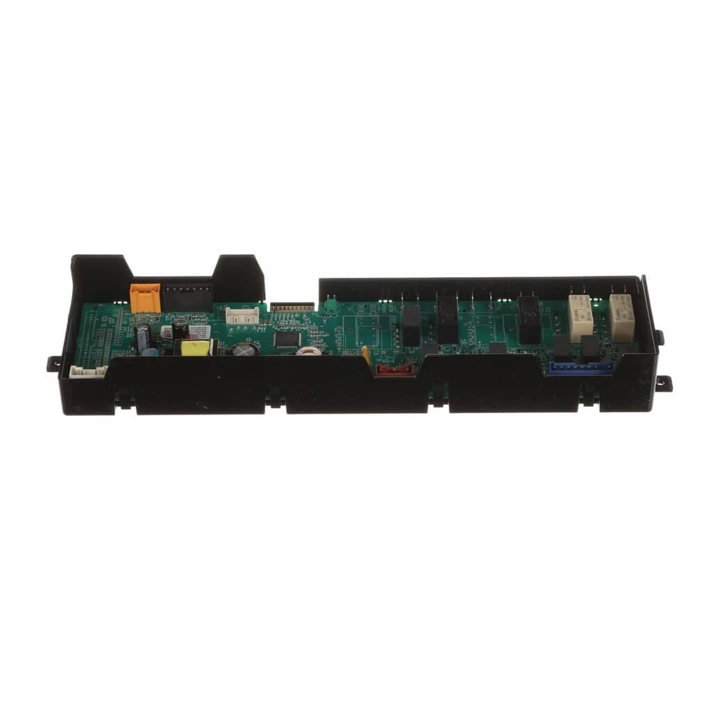 Electronic Control Board