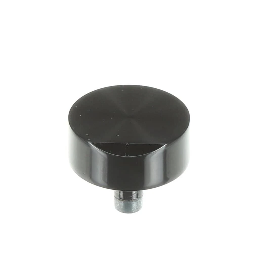 Knob