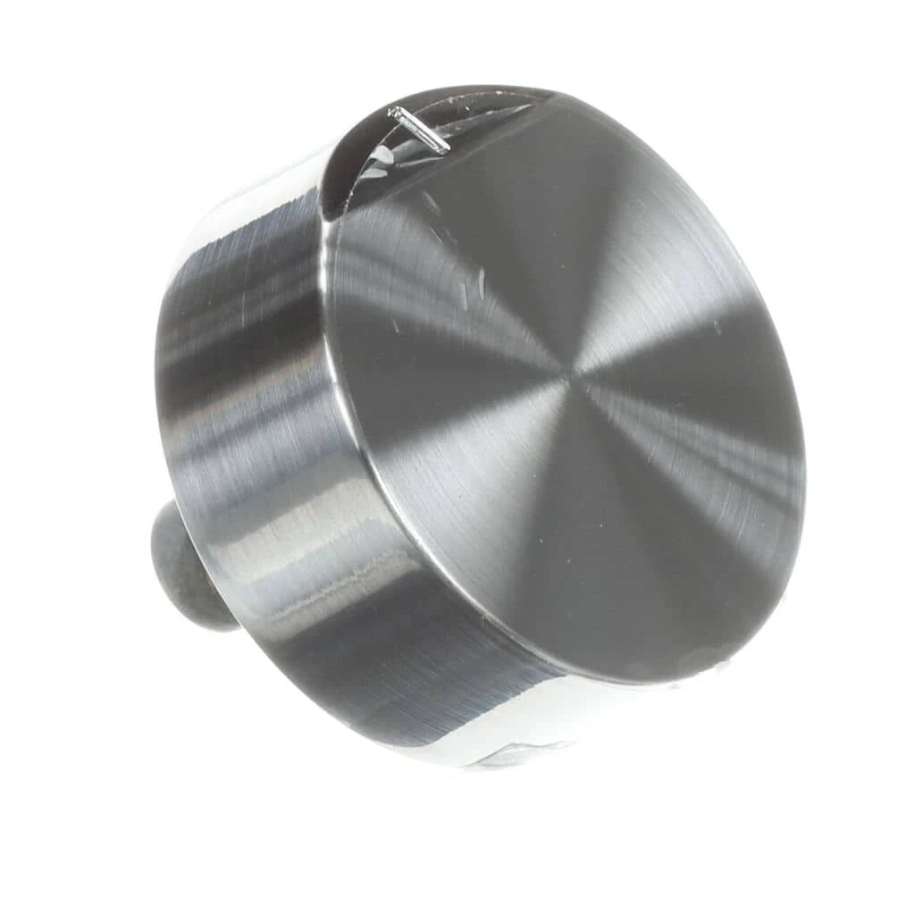 Knob