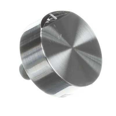 Knob