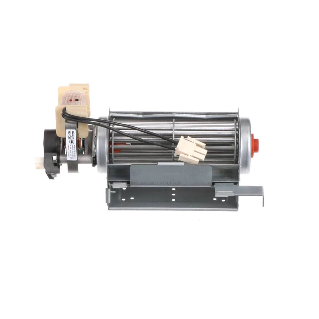 Blower Fan