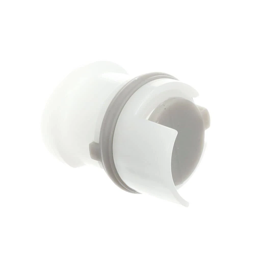Check Valve