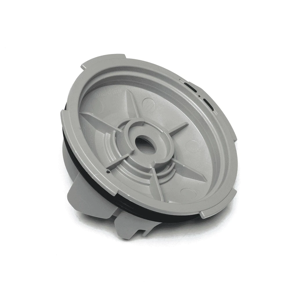 Volute