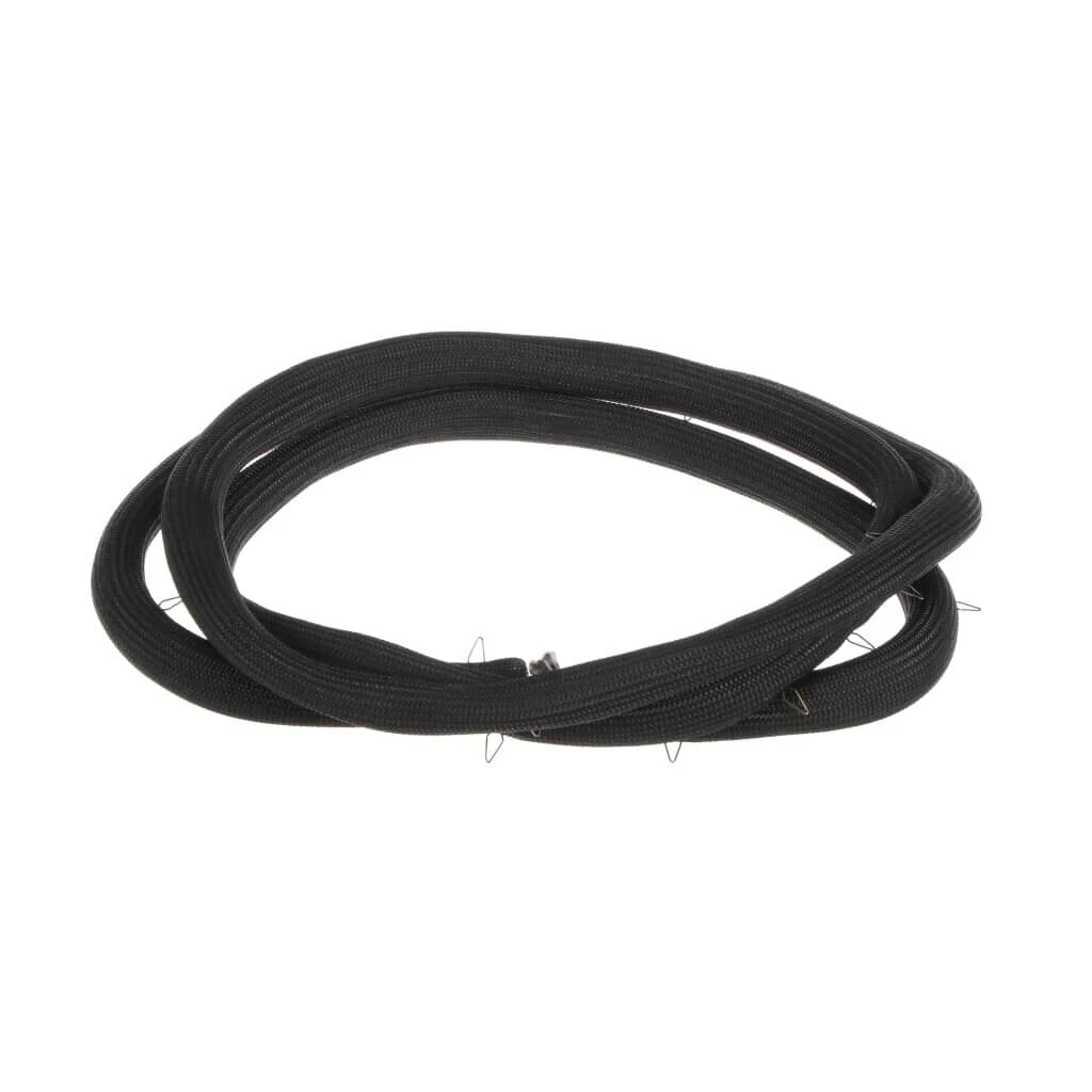 Gasket Ovn