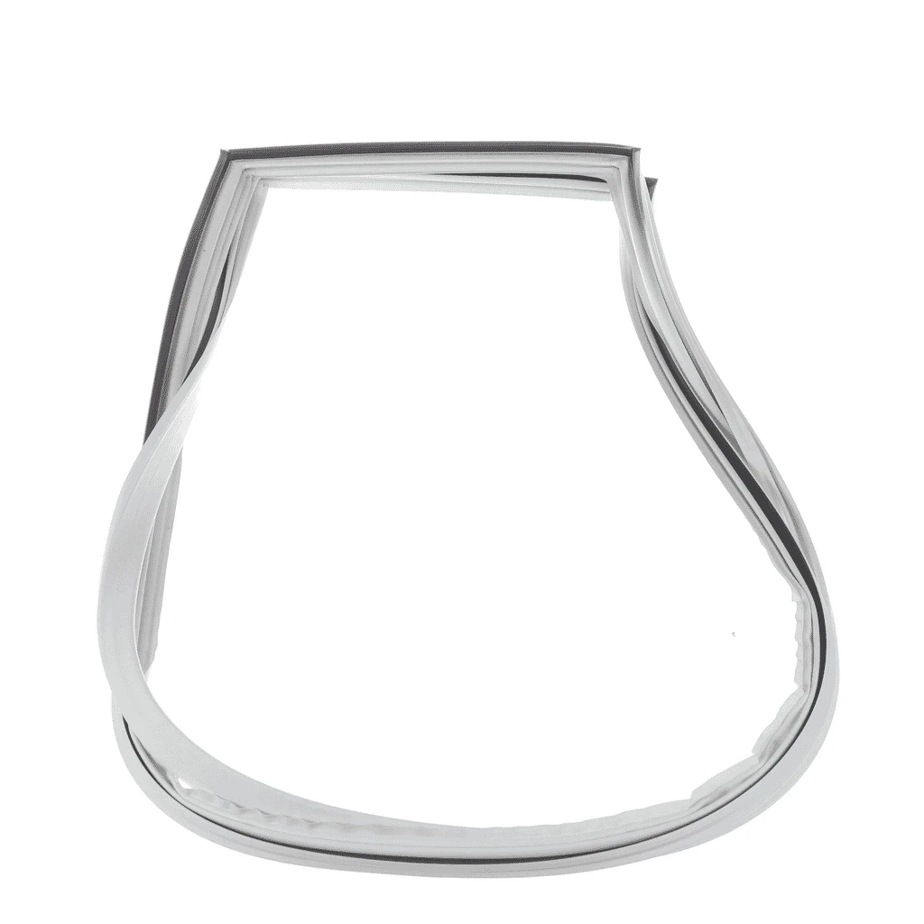 FIP Gasket