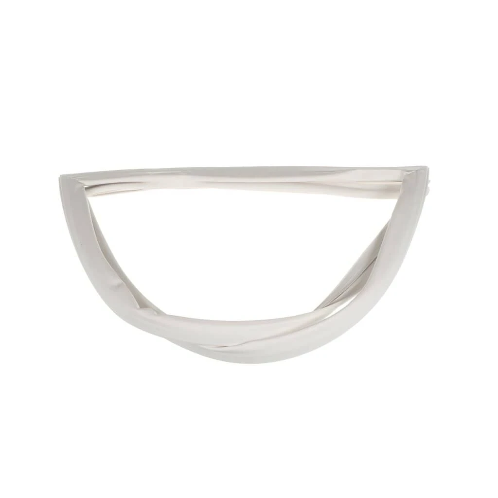 FIP Gasket