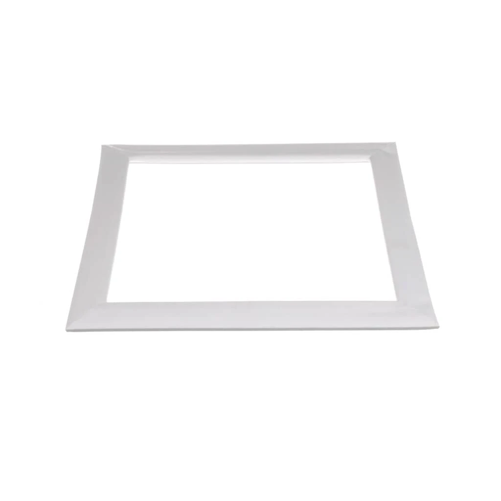 Door Gasket