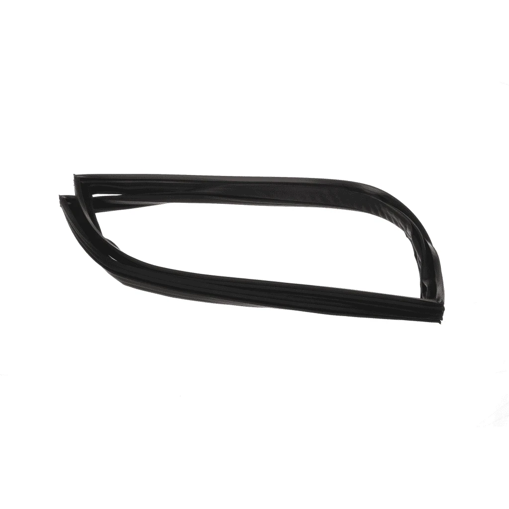 FIP Gasket
