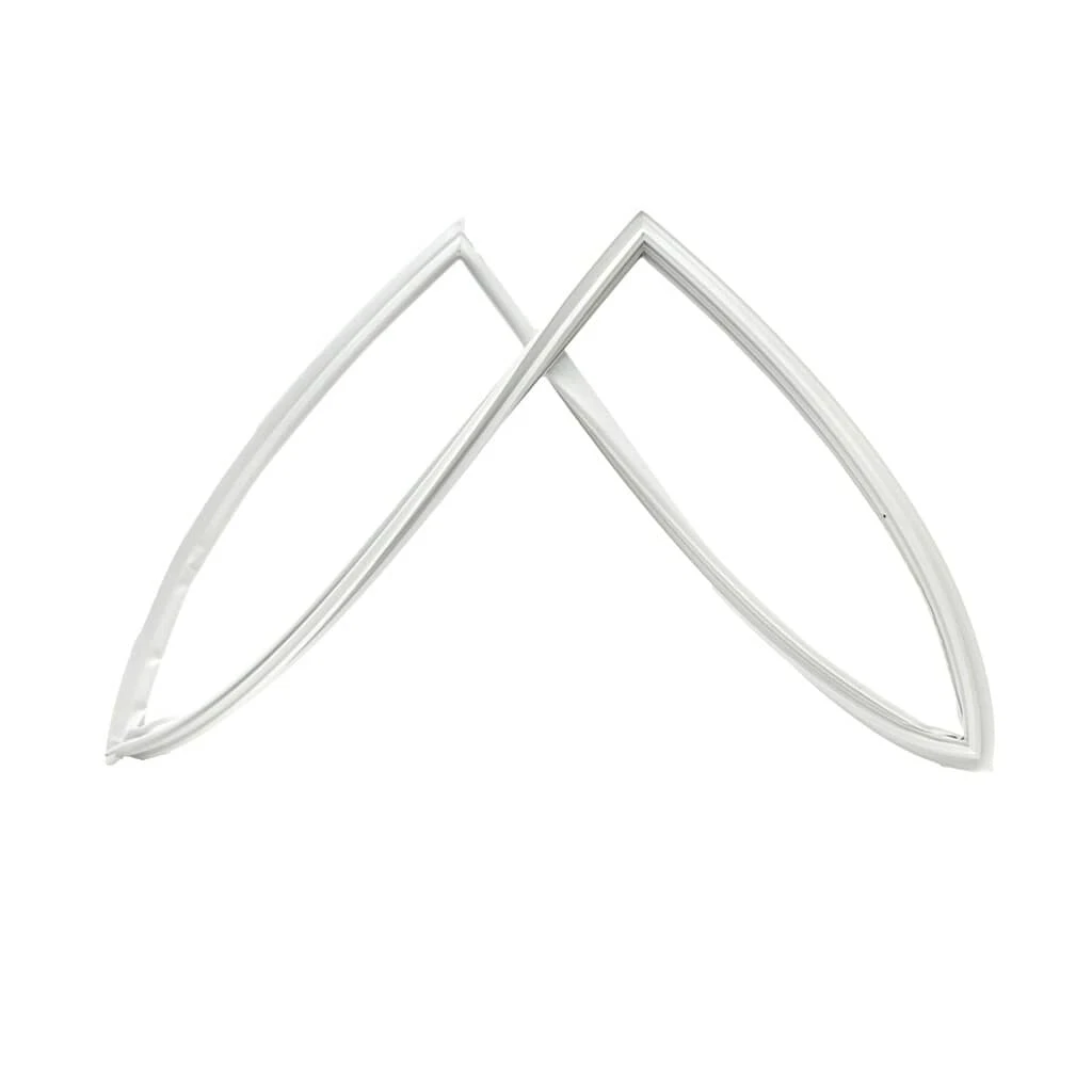 FIP Gasket