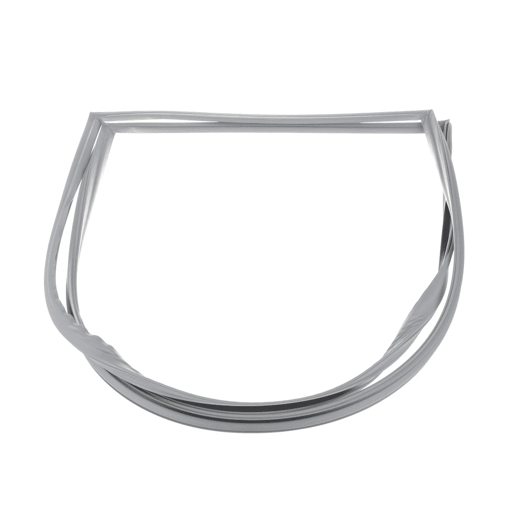 FIP Gasket