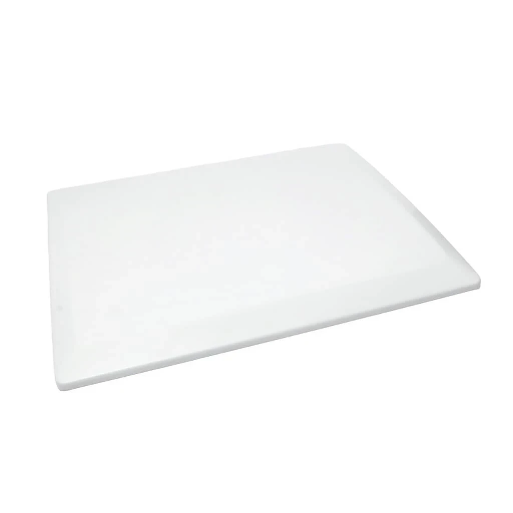 Lid Assembly