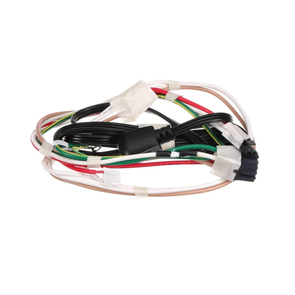 Wire Harness