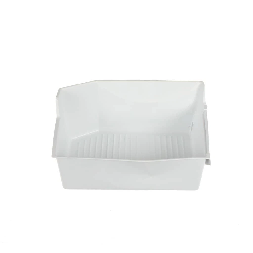 Ice Pan