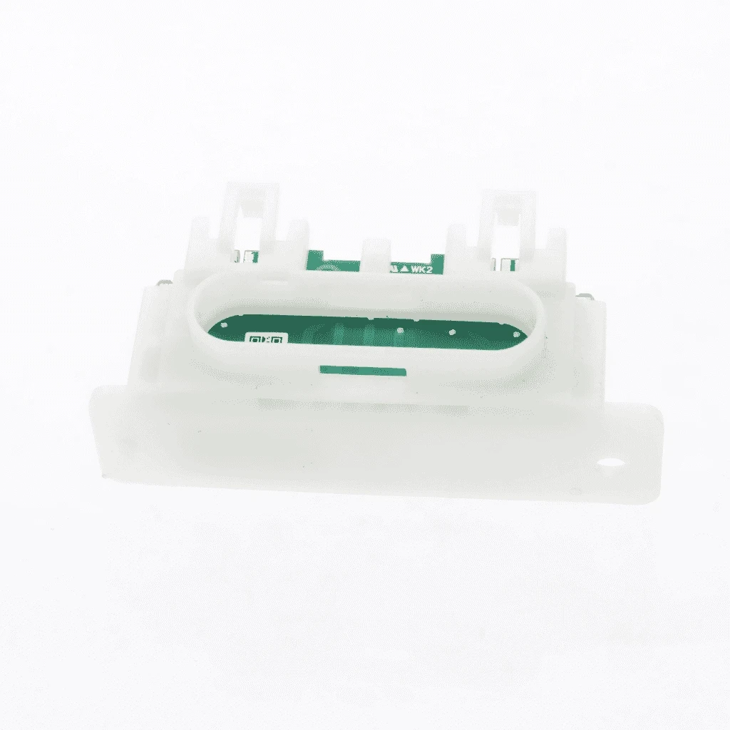 Connector