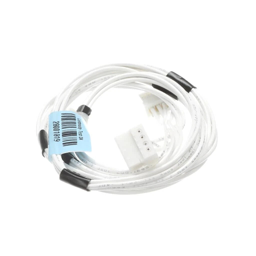 Wire Harness