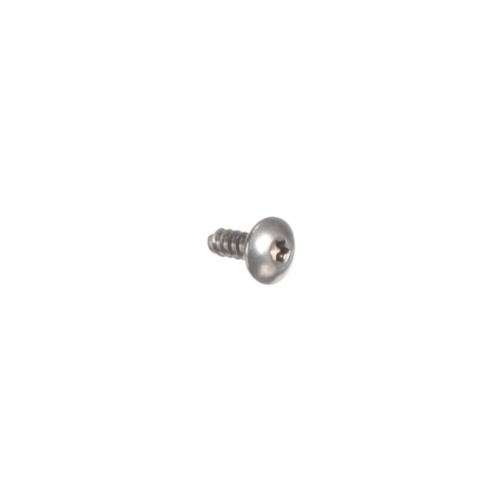 Screw