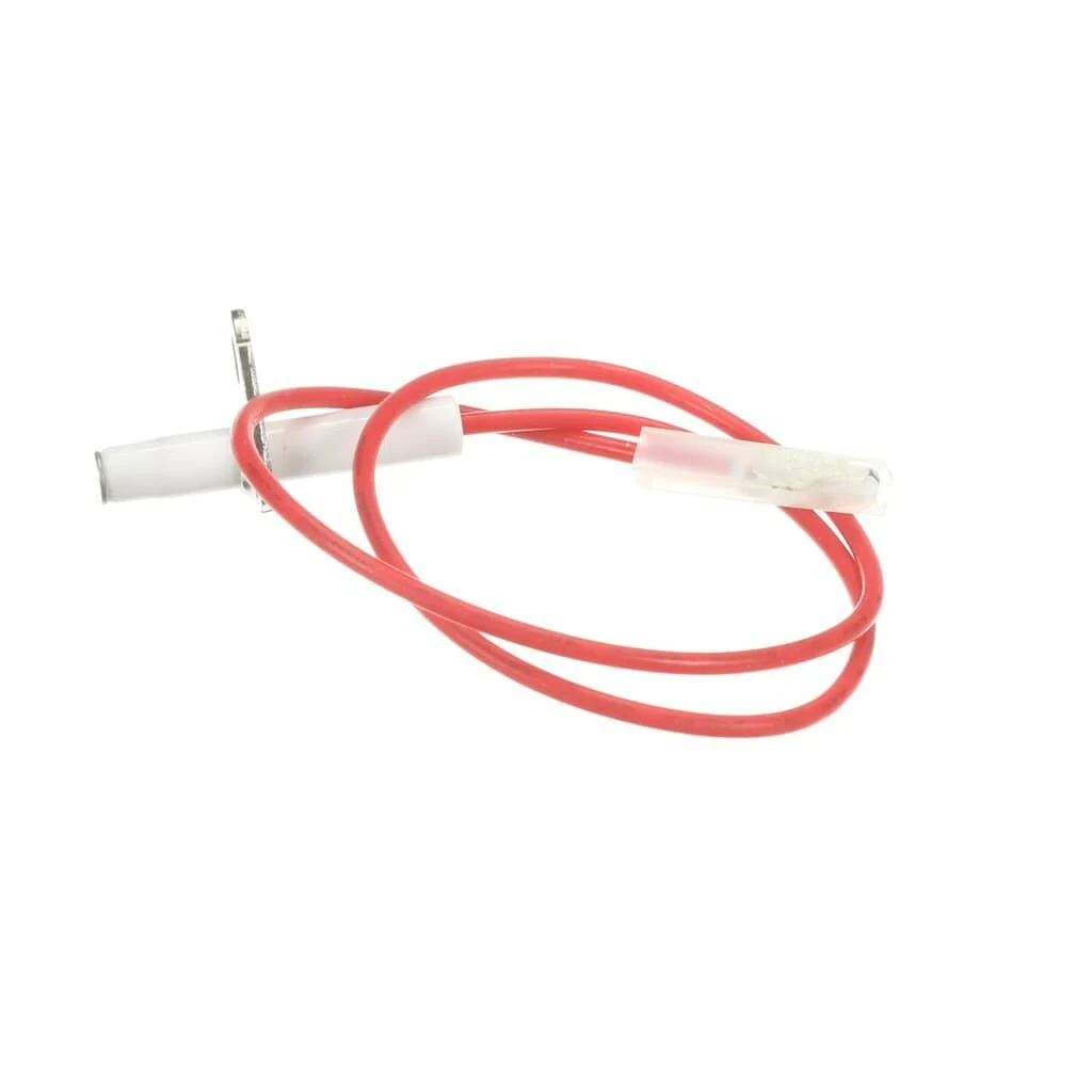 Surface Igniter