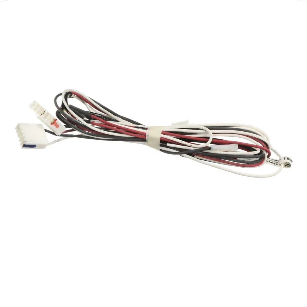 Wire Harness